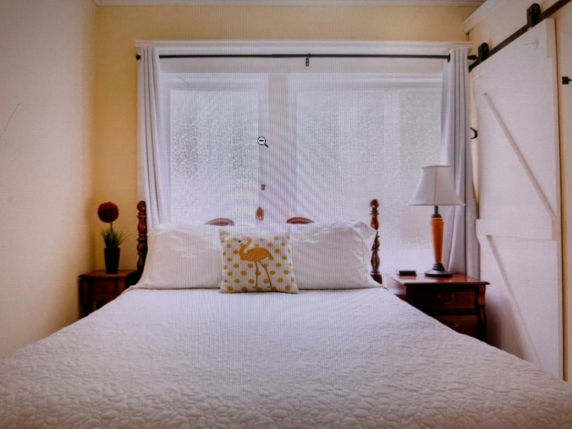 Arroyo Vista 3*