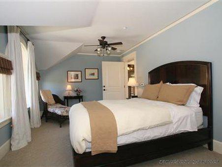 Bed & Breakfast Arroyo Vista