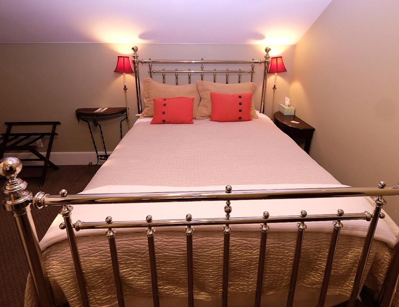 Arroyo Vista Bed & Breakfast South Pasadena