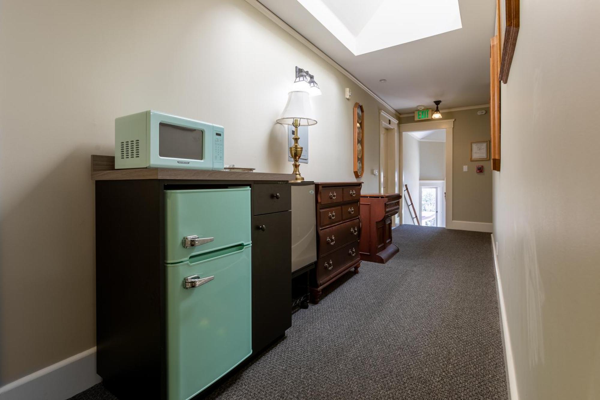 Arroyo Vista Bed & Breakfast South Pasadena