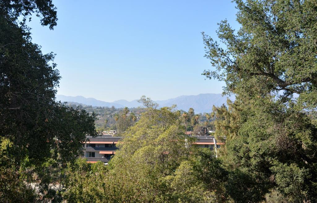 Arroyo Vista Bed and breakfast 3*